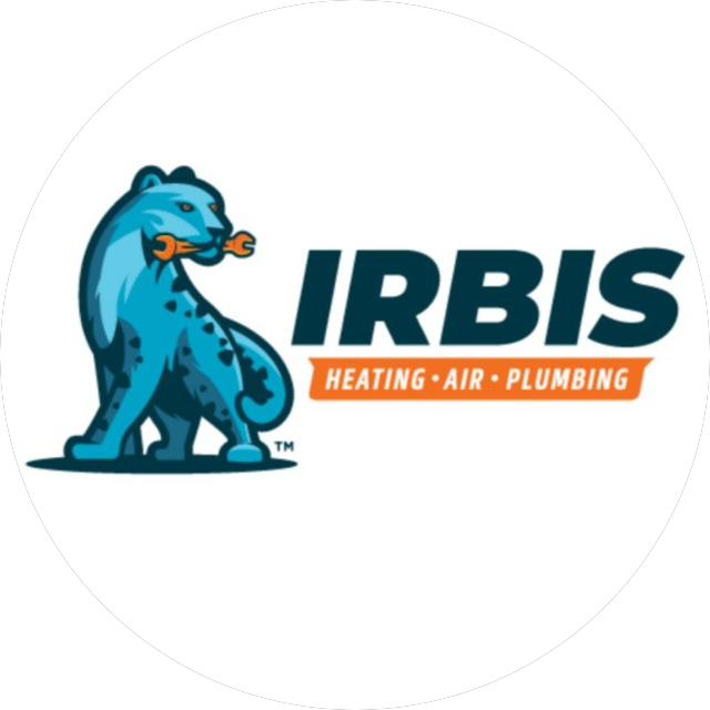 IRBIS HVAC Inc.