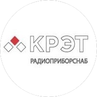 Радиоприборснаб