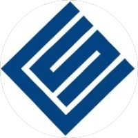 ИК Самкорп отзывы сотрудников