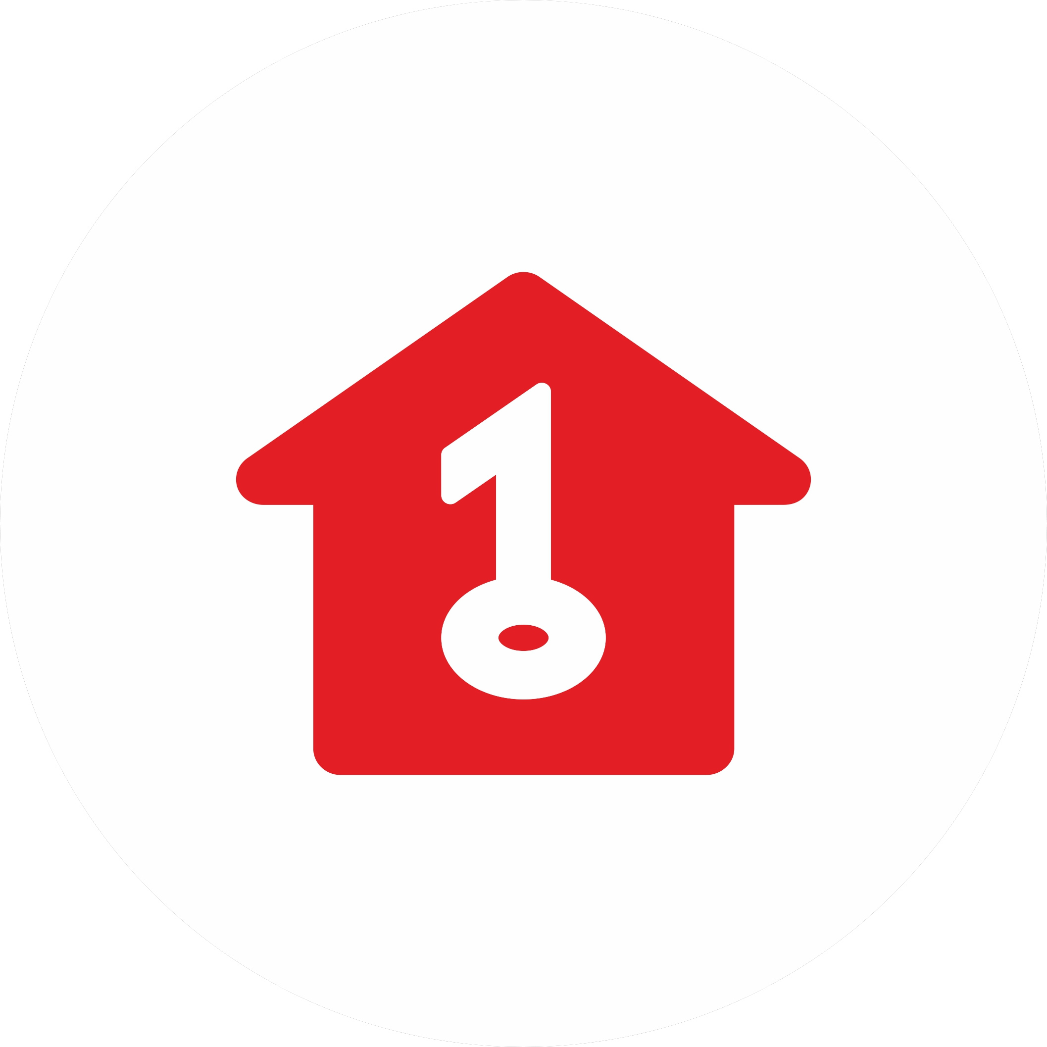 Vacancy icon