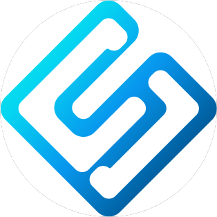 Смарт Консалтинг