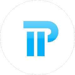 Право.ru