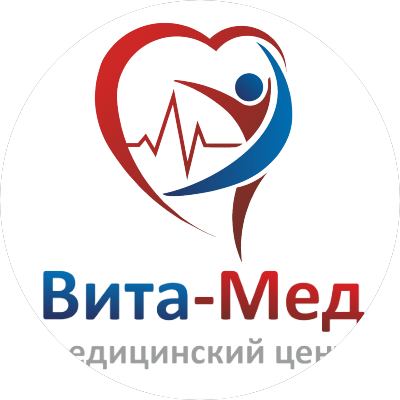 Медицинский центр Вита-Мед
