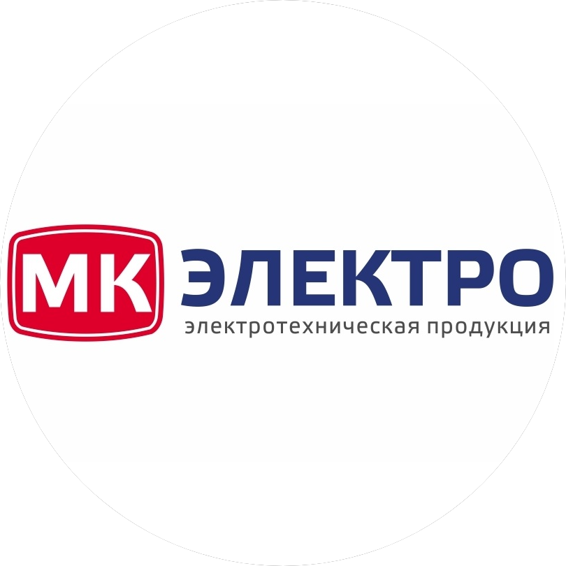 МК ЭЛЕКТРО