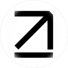 А-Инжиниринг