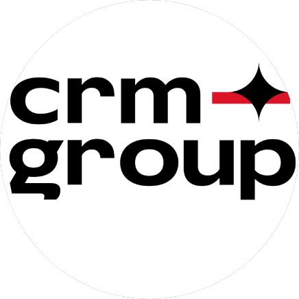 CRM-group