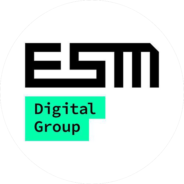 ESM DIGITAL