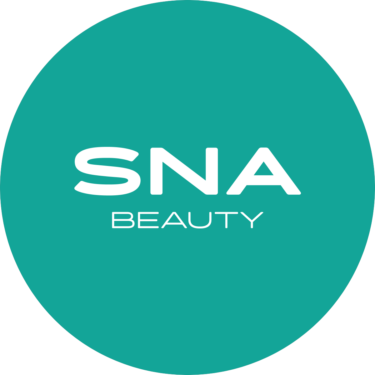 SNA BEAUTY