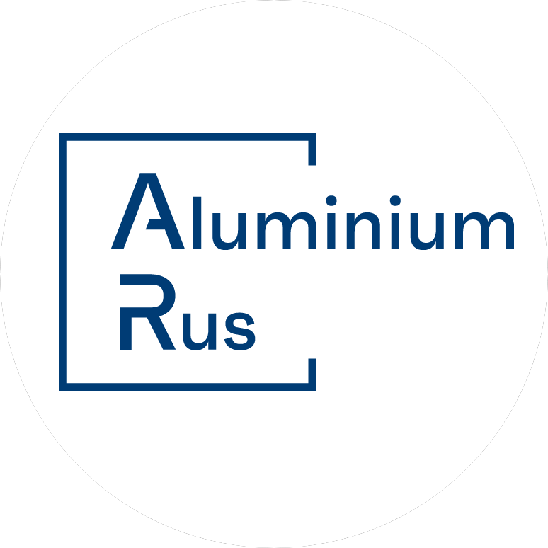 Reynaers Aluminium (Москва) отзывы сотрудников