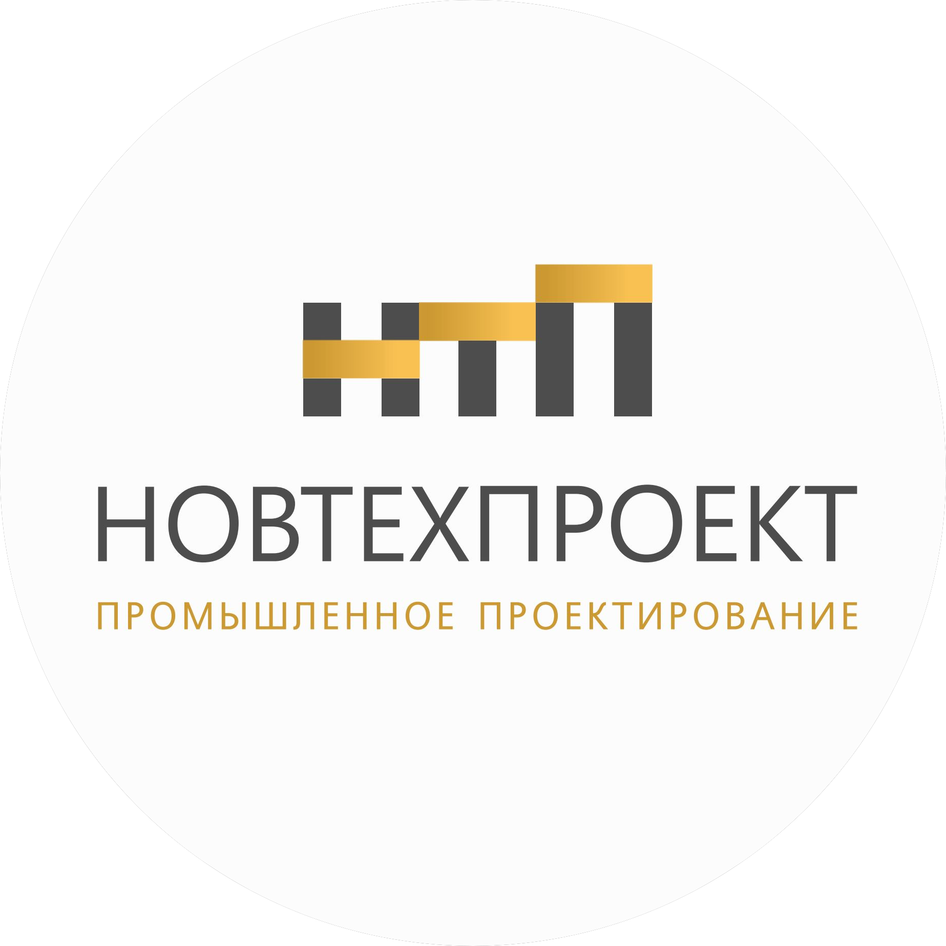 НовТехПроект