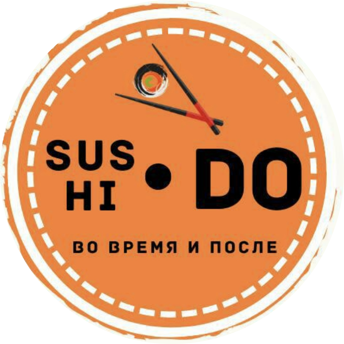 SushiDO
