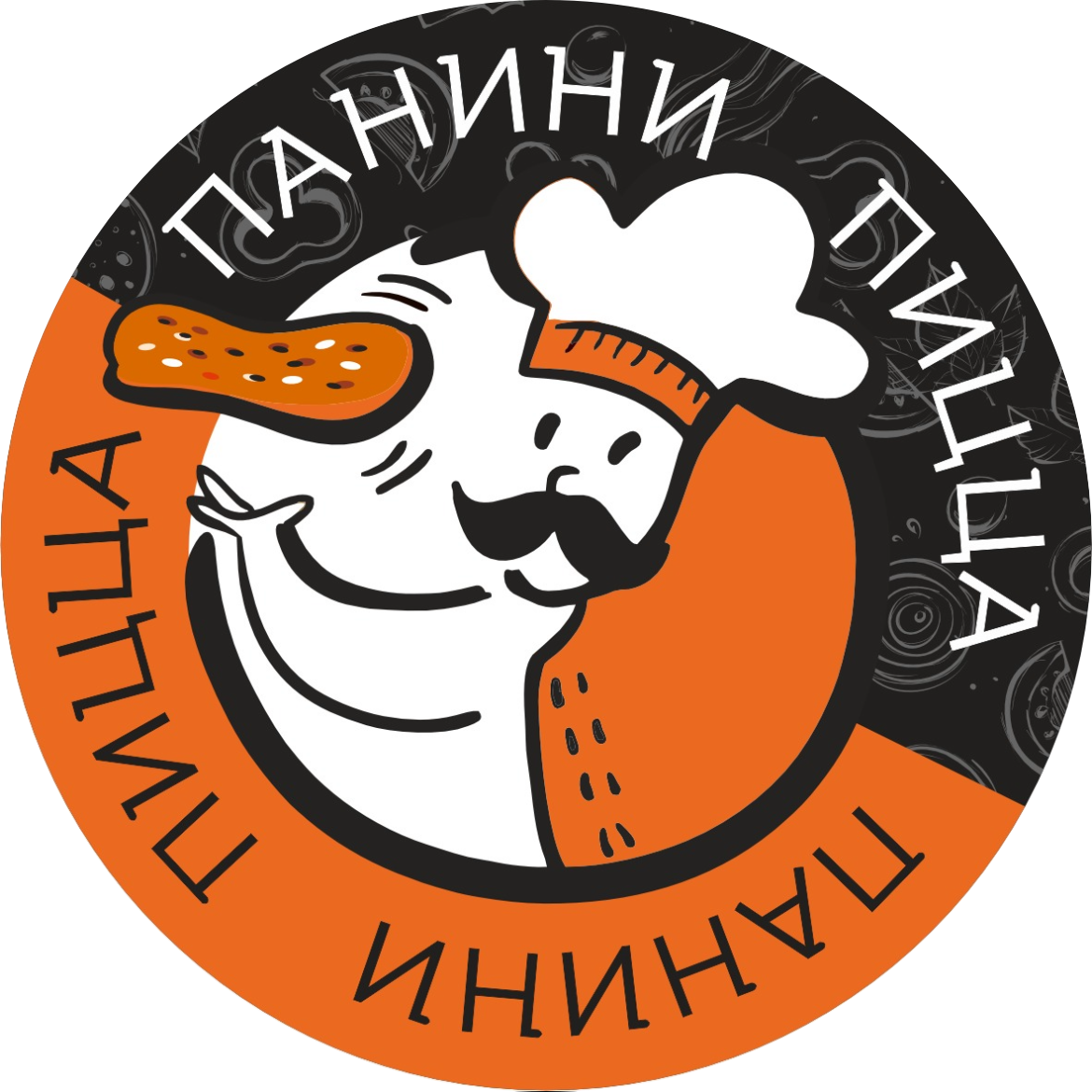 Vacancy icon