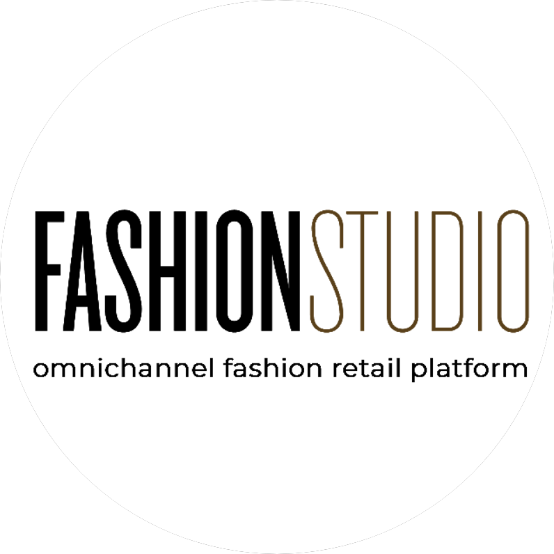FASHION STUDIO