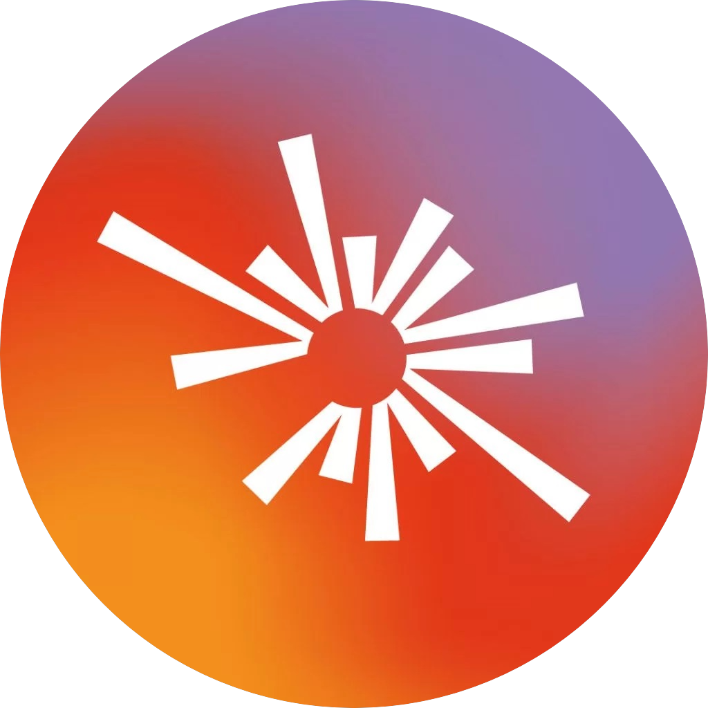 Винзилинский завод керамических стеновых материалов