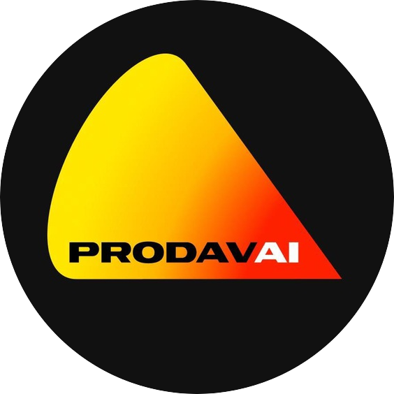 ProdavAI
