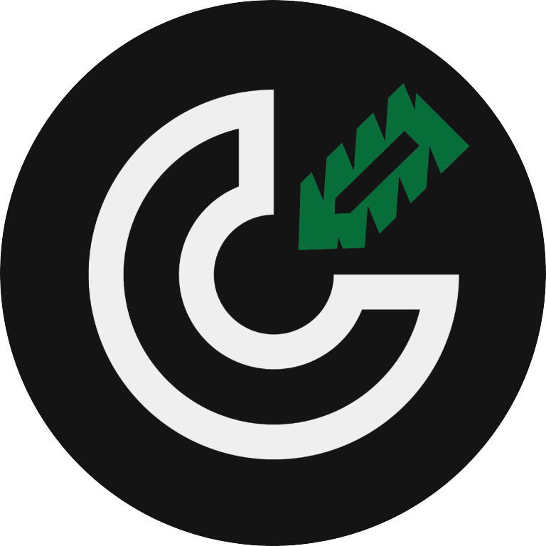 Татпромстан