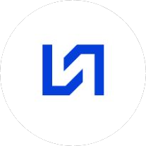 Форма Ритейл Волга