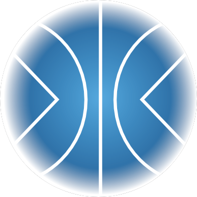 БИОМЕД-ТЕХ