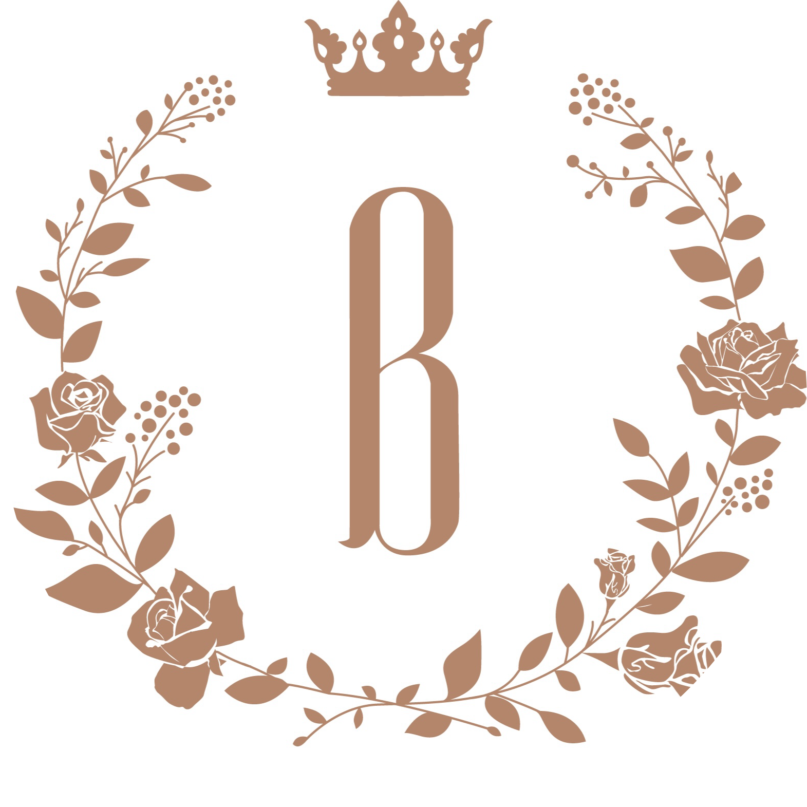 Ананьева Евгения Геннадьевна