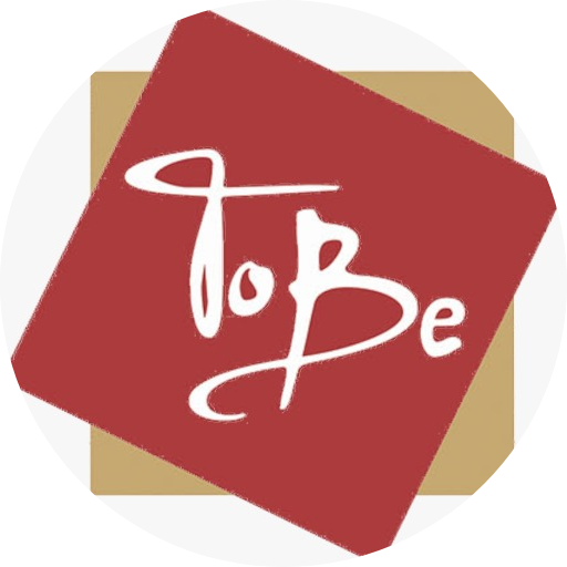 To Be - кофейня и стрит-фуд