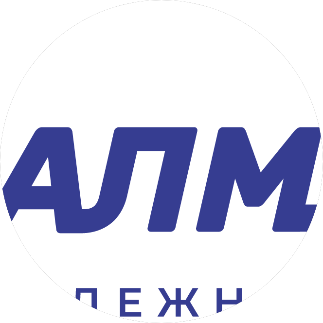 АЛМ Групп