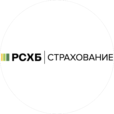 Страховая Компания РСХБ-Страхование