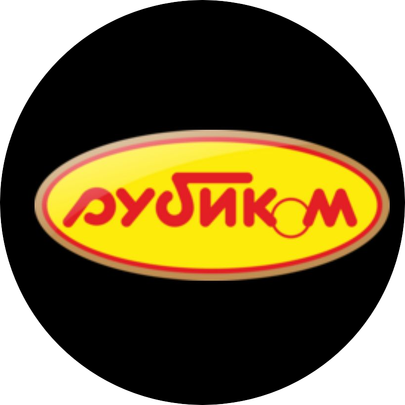 Рубиком