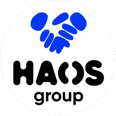 ���� �����