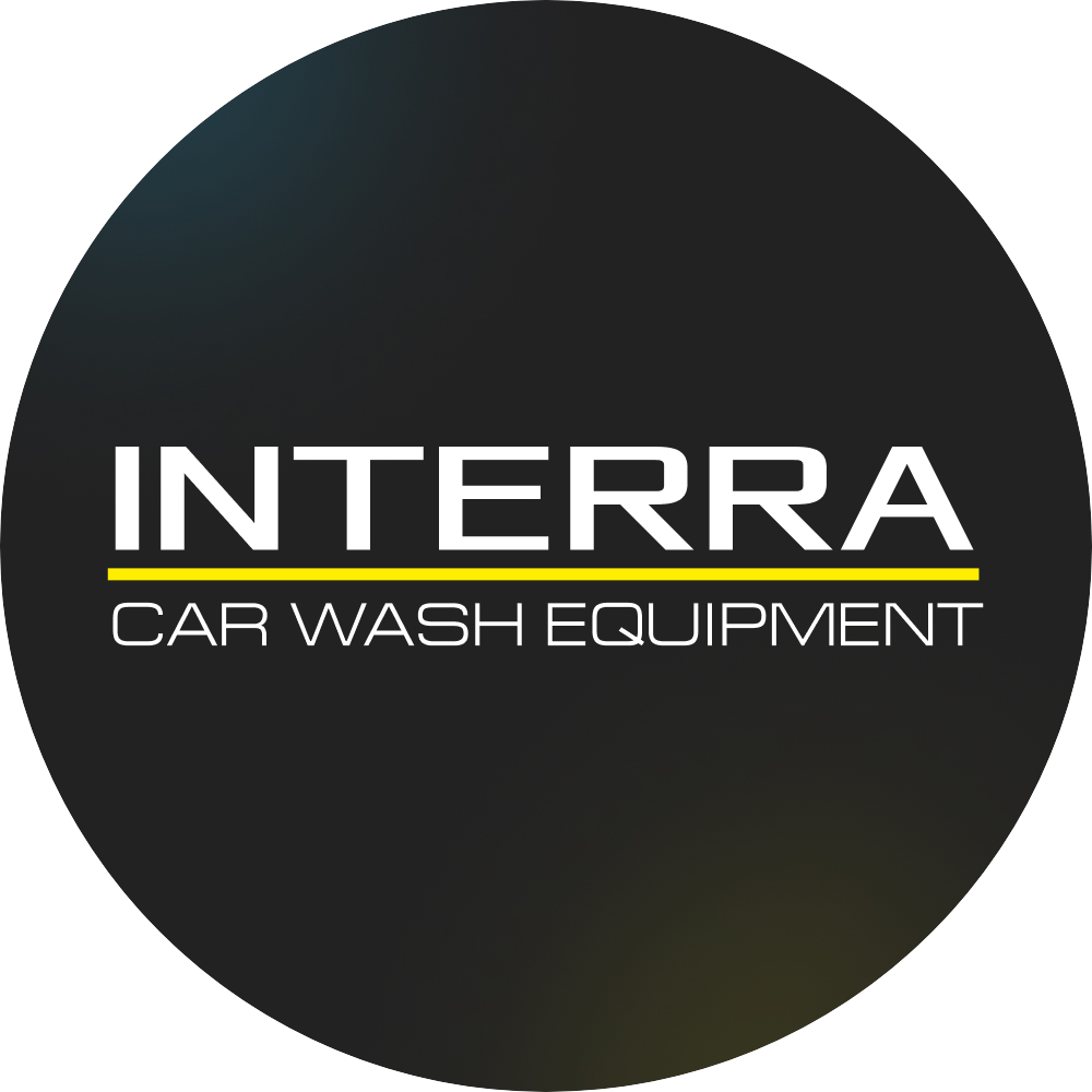 INTERRA