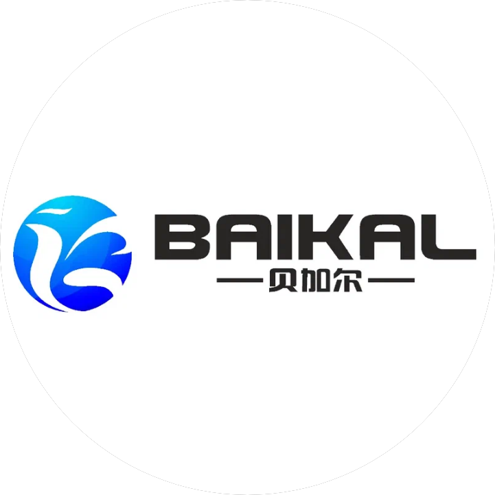 Байкал Экспресс