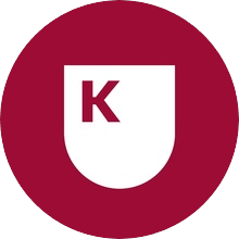 Доктор Келлер - сеть стоматологий