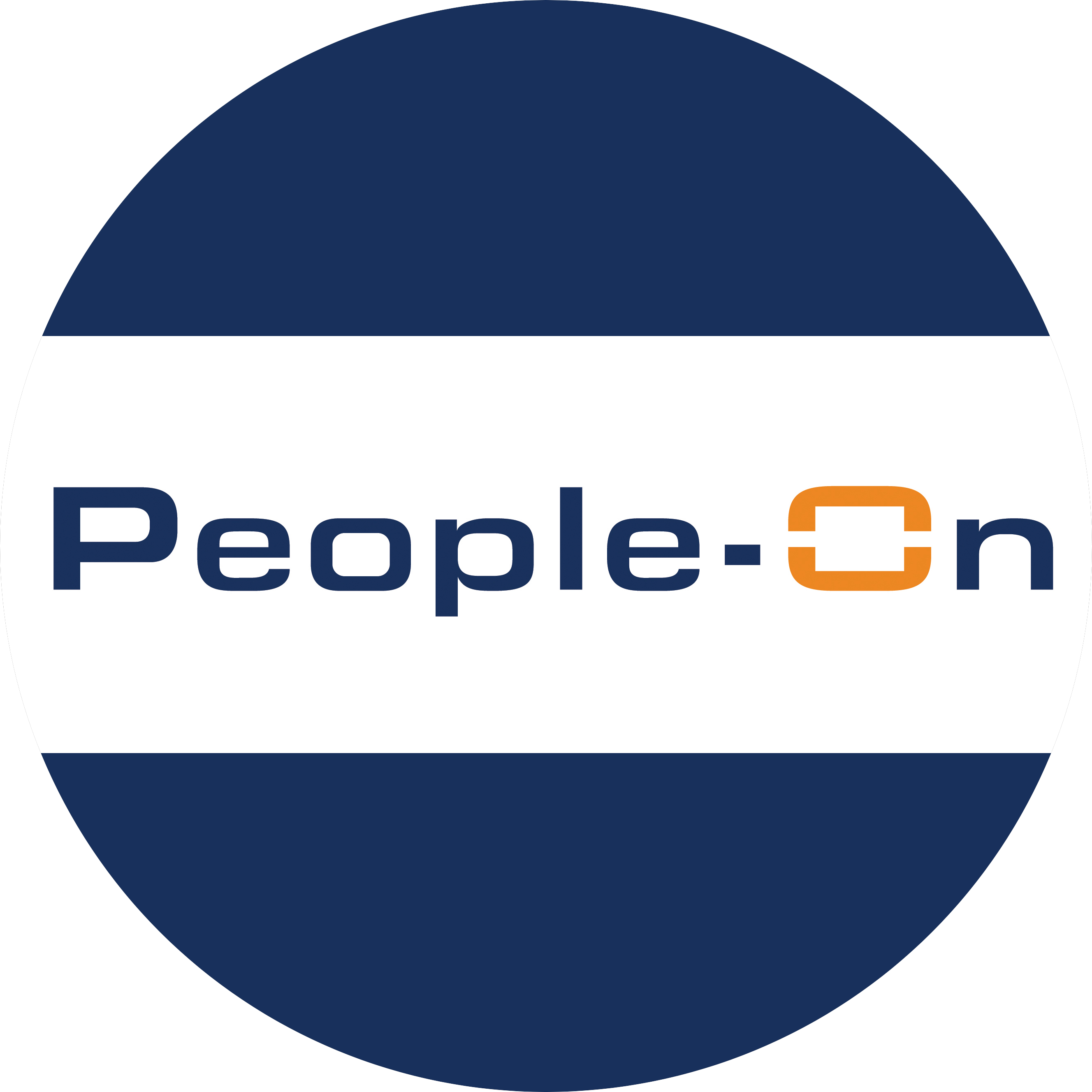 People-On