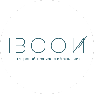 АйБиКон