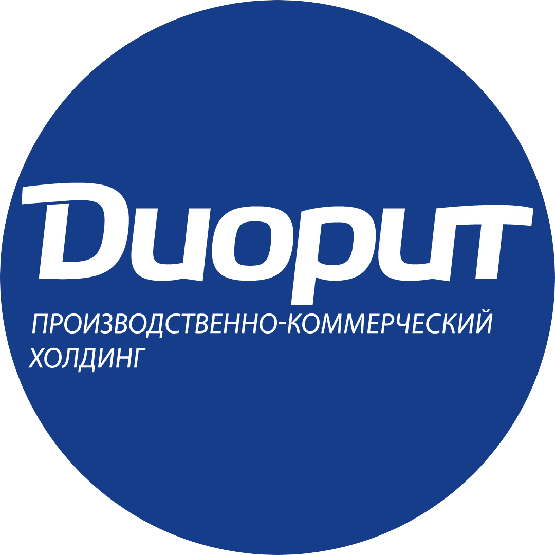 Диорит