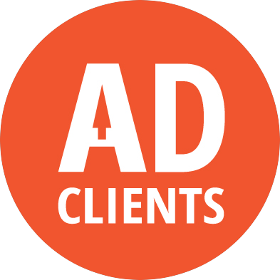 AdClients