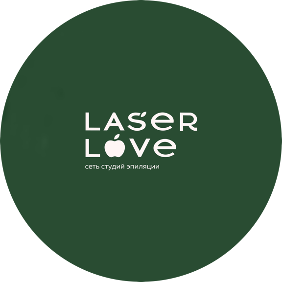 Laser Love (ООО СВЕТЛЫЙ ДЕНЬ)