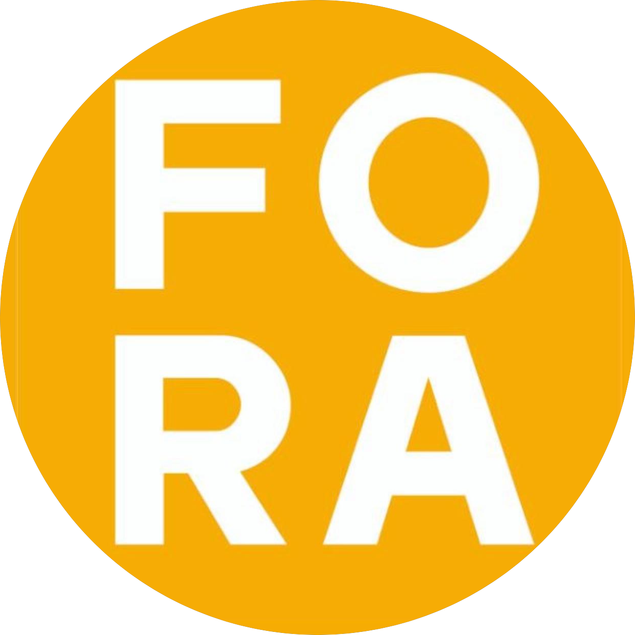 Системы Фора