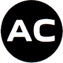Автотехцентр АНТИКОР-СЕРВИС