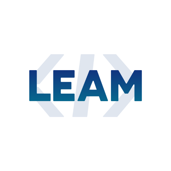 LEAM