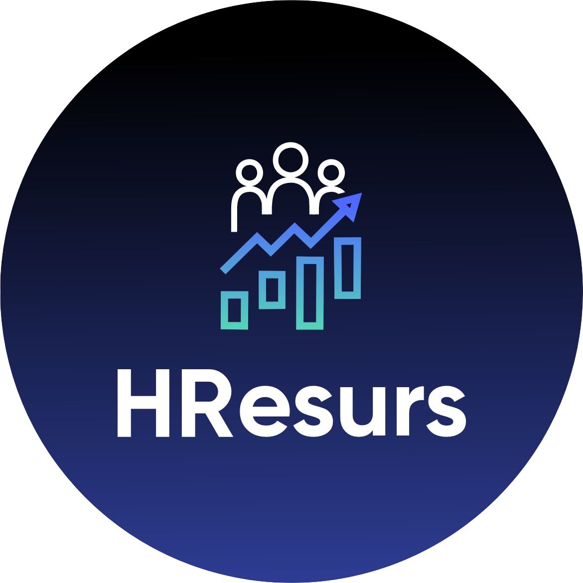 Vacancy icon