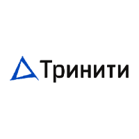 Тринити
