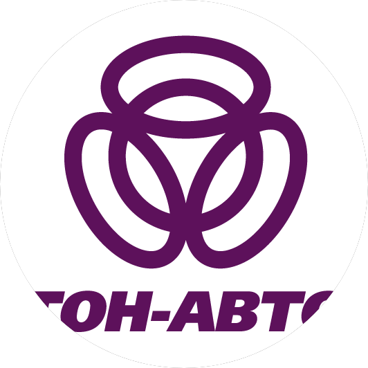 Тон-Авто,  г. Тольятти