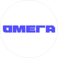 ОМЕГА