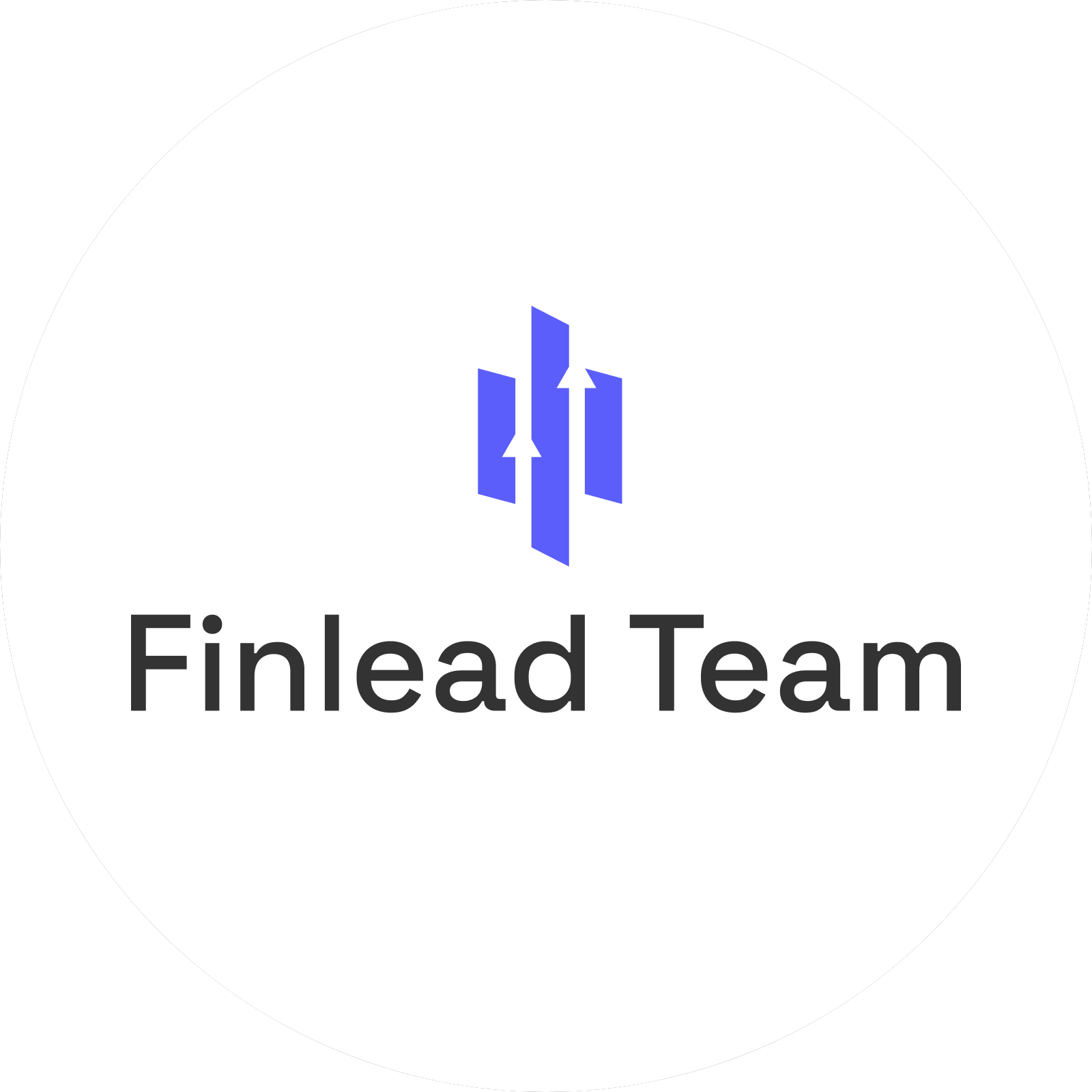 Vacancy icon