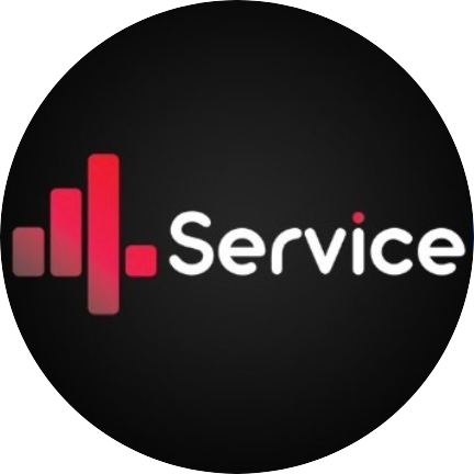 4Service Holdings GmbH