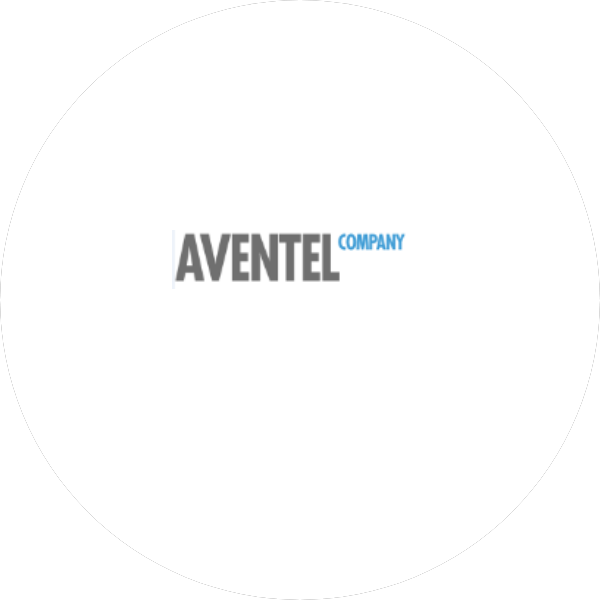 AVENTEL
