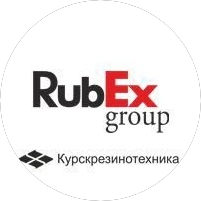 Rubex group