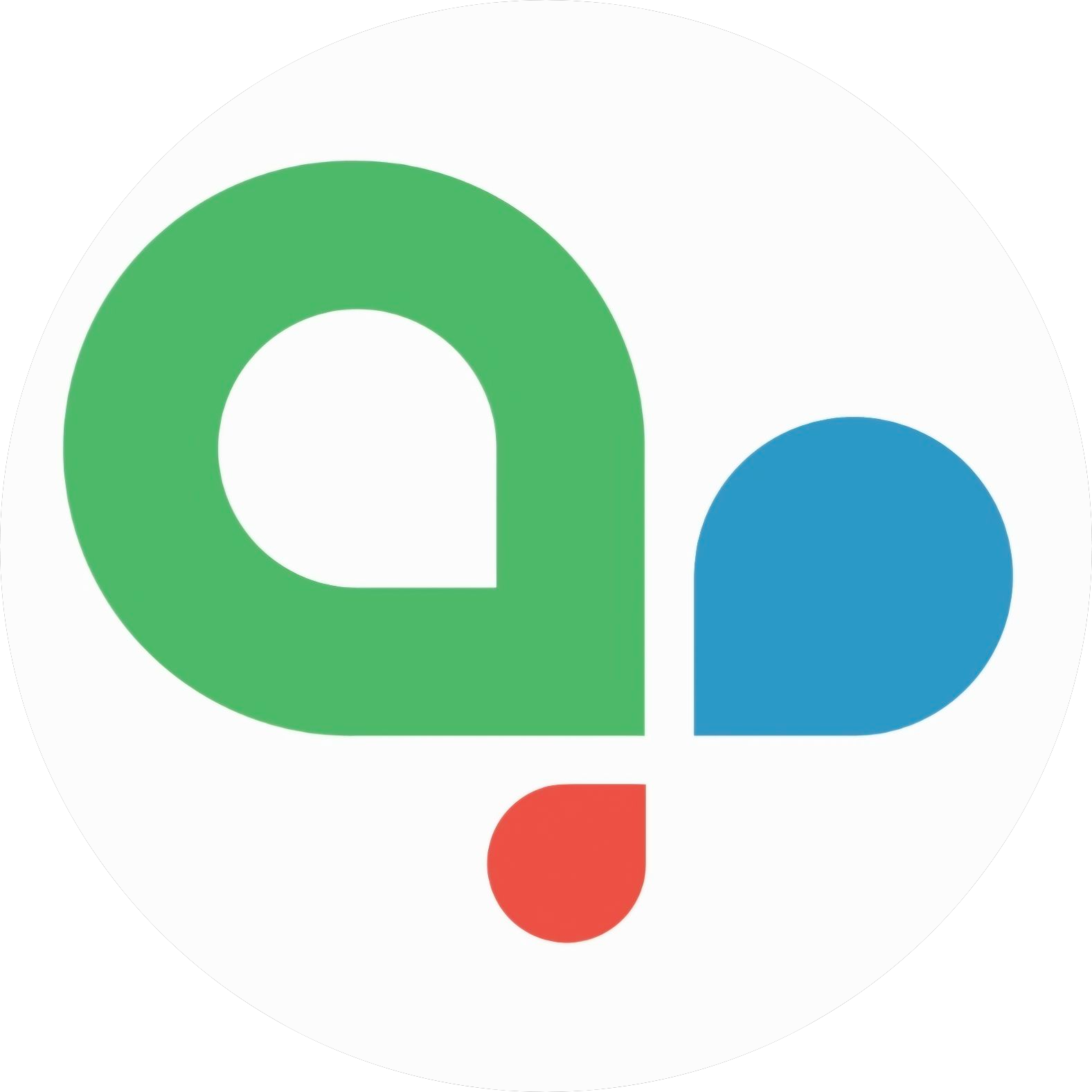 Vacancy icon