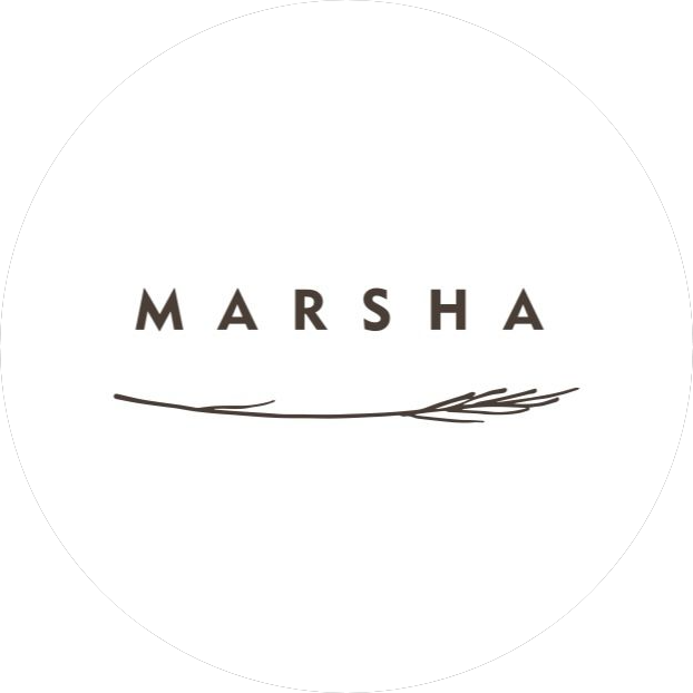 Marsha