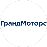 ГрандМоторс